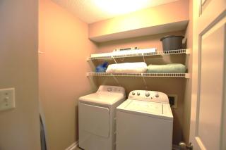 3 Bedrooms at Brigantine Quarters 214 - 2