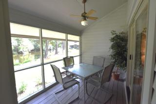 3 Bedrooms at Brigantine Quarters 214 - 1