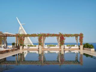 The Jeddah EDITION - Dschidda - 1