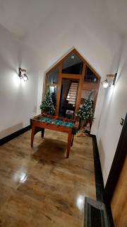 APARTAMENTY UL.SARNIA - Wisła - 6