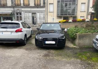 Saint-Remy - 8