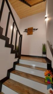 APARTAMENTY UL.SARNIA - Wisła - 7