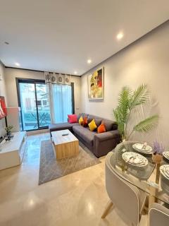 Ideal home away from home - - 5