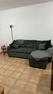 Vv Maruja - Arrieta - 6