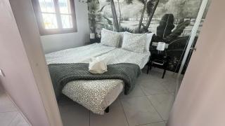 Apartment Monamie - Adeje - 7