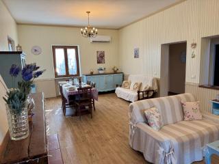 La Piccola Provenza - 9