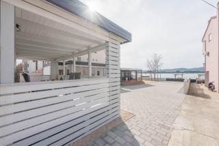 Summer Home - Turanj - 5
