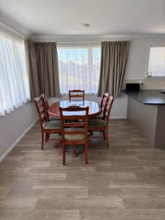 Central Motueka Accommodation - 3