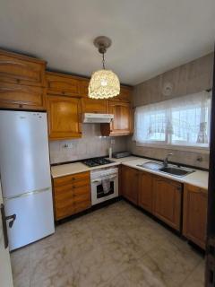 Villa Monkey - Csta Adje - 1