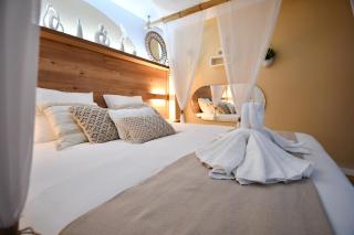 La Gioya - Love Room, Jacuzzi, Baldaquin - La Seyne-sur-Mer - 3