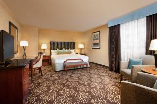 Circus Circus Hotel, Casino & Theme Park - Las Vegas - 9