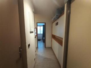 Résidence Melezets - Studio pour 3 Personnes MAE-6014 - 3