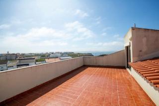 Big House sea views - Peniche - 9