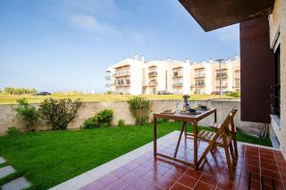 Big House sea views - Peniche - 6