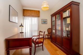 Big House sea views - Peniche - 4