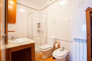 Big House sea views - Peniche - 2