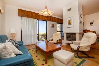 Big House sea views - Peniche - 1
