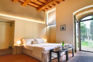 Luxury Villa in Umbria with Private Pool - Morcella - 2