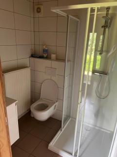 Gîte - Au Belle Meuse - Houffalize - 6