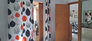 Apartamento 2 en el Alamillo de 1 dormitorio con piscina en zona residencial tranquila - Puerto de Mazarrón - 1