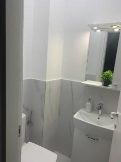 Apartament nou, atmosfera plăcută - Craiova - 7