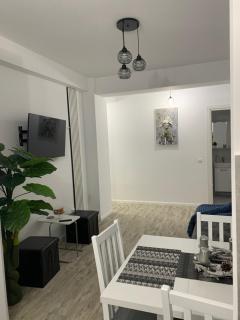 Apartament nou, atmosfera plăcută - Craiova - 6