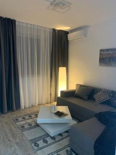 Apartament nou, atmosfera plăcută - 4