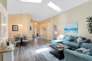 Four Bed Located in Davenport only mins to Disney - Davenport - 9