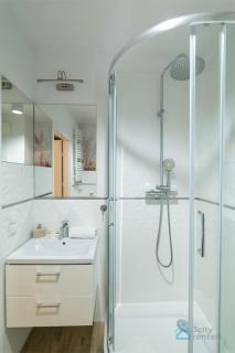 Nadmotławie by 3City Rentals - Danzig - 7