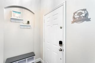 Amazing 6 Bed Disney Dream Getaway in Windsor Palm - Kissimmee - 7