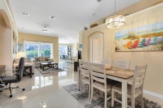 Amazing Disney Dream Getaway in Windsor Palms! - Kissimmee - 8