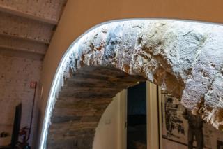 Simon's House - Trieste - 9