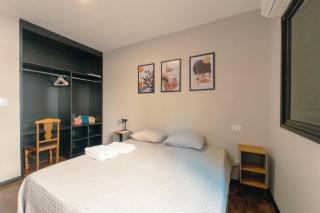 Excelente Apartamento Centro - MJ20 - 7