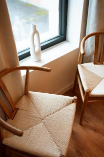 Spacious, newly renovated loft - 107m2 - Sint-Niklaas - 4