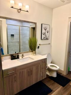 Luxury Appartement with Everything - 1