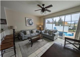 Beautiful 3 bed townhome in Windsor Hills Resort - 9