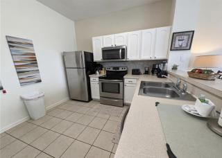 Beautiful 3 bed townhome in Windsor Hills Resort - Orlando - 7