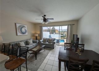 Beautiful 3 bed townhome in Windsor Hills Resort - Orlando - 8