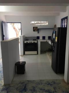 CASAMARAZUL Beach house - Santa Marta - 6