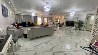 شقه صف اول علي النيل بسعر مميز - 6