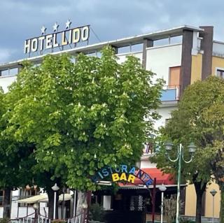 hotel lido - Viverone - 0