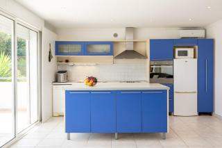 Villa Ivancic - Vela Luka - 8