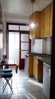 Ribeira Vintage Suite - Porto - 3