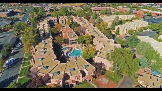 Villas of Sedona - Sedona - 8