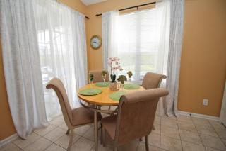 Luxury Villa Private Pool And Great Game Room - Kissimmee - 1