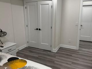 Urban Serenity X - Kitchener - 5