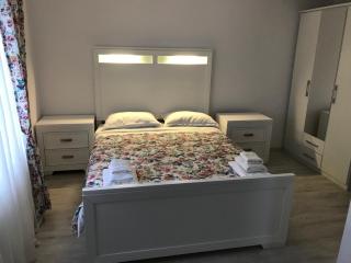 Agropa Rooms & Garden Events - 7