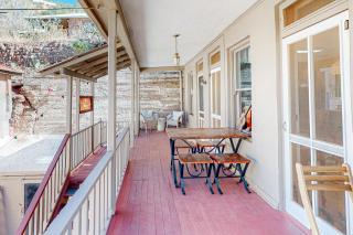 Bisbee Hermitage - Bisbee - 9
