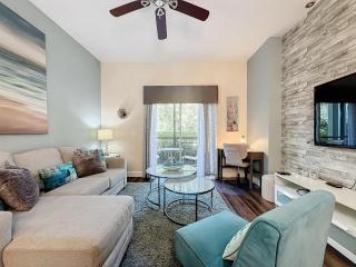 Three Bed 2 Bath Condo Bahama Bay Resort - 8