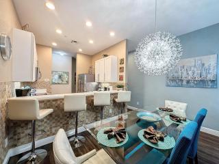 Three Bed 2 Bath Condo Bahama Bay Resort - Kissimmee - 5